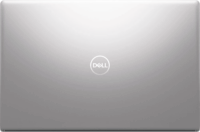 Dell Pro 15 Essential PV15250 Laptop Ezüst (15,6" / Intel Core i7-1355U / 16GB / 512GB M.2 SSD / Linux)
