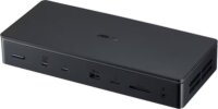 ASUS Master Thunderbolt 5 DC510 Univerzális USB-C Dokkoló 180 Watt
