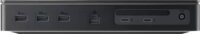 ASUS Master Thunderbolt 5 DC510 Univerzális USB-C Dokkoló 180 Watt