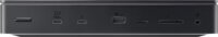 ASUS Master Thunderbolt 5 DC510 Univerzális USB-C Dokkoló 180 Watt