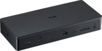 ASUS Master Thunderbolt 5 DC510 Univerzális USB-C Dokkoló 180 Watt
