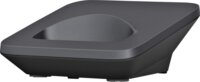 Unify L30250-F600-C512 OpenScape S6 DECT Telefon Töltődokkoló - Fekete