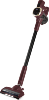 Berlinger Haus BH/9787 Porzsák Nélküli álló / kézi porszívó 220W - Bordó