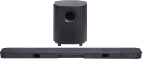 JBL Bar 1000 MK2 Soundbar hangfal 960W - Fekete