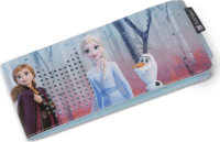 Tonies Toniebox 2 Műbőr Borító - Jégvarázs