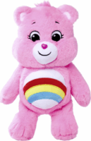 Simba Care Bears - Vidám Mackó Plüssfigura 35cm