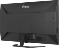 iiyama 42.5" X4373UHSU-B2 ProLite 16:9 4K UltraHD VA LED Monitor - Fekete