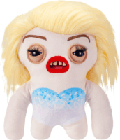 Zuru Toys Fugg Stars Meglepetés Plüssfigura 22cm - Többféle