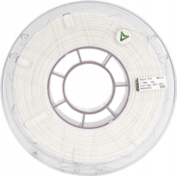 Creality Hyper Filament PLA RFID 1,75 mm 1kg - Fehér