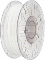 Creality Hyper Filament PLA RFID 1,75 mm 1kg - Fehér