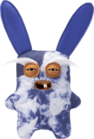 ZURU Fuggler Old Fogies Meglepetés Plüssfigura 22cm