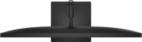 HP 27" OMEN 16:9 QHD IPS LCD Gaming Monitor - Fekete