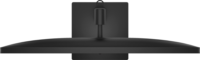 HP 27" OMEN 16:9 QHD IPS LCD Gaming Monitor - Fekete
