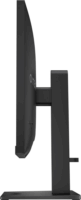 HP 27" OMEN 16:9 QHD IPS LCD Gaming Monitor - Fekete