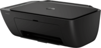HP DeskJet 2920 Multifunkciós Színes Tintasugaras Nyomtató (Wifi / USB)