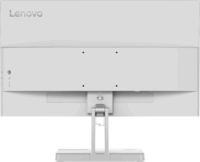 Lenovo 27" L27-45 16:9 FullHD IPS Monitor - Világos Szürke
