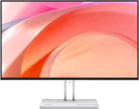 Lenovo 27" L27-45 16:9 FullHD IPS Monitor - Világos Szürke