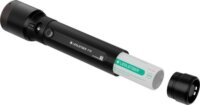 Ledlenser P7R LED Zseblámpa 2000 Lumen - Fekete