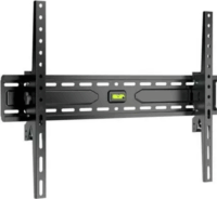 Philips SQM7641/00 37-86" LCD TV / Monitor fali tartó konzol - Fekete