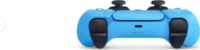 Sony DualSense Wireless controller (PS5) - Kék