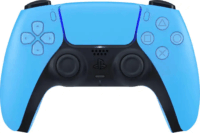 Sony DualSense Wireless controller (PS5) - Kék