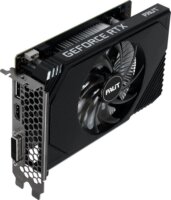 Palit GeForce RTX 3050 StormX OC 6GB GDDR6 Videókártya