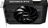 Palit GeForce RTX 5050 StormX OC NVIDIA 8GB GDDR6 Videókártya