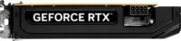 Palit GeForce RTX 5050 StormX OC NVIDIA 8GB GDDR6 Videókártya
