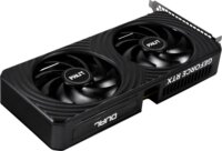 Palit GeForce RTX 5050 Dual OC NVIDIA 8GB GDDR6 Videókártya