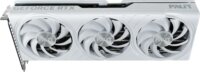 Palit GeForce RTX 5070 White OC NVIDIA 12GB GDDR7 Videókártya
