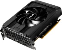 Palit GeForce RTX 5050 StormX NVIDIA 8GB GDDR6 Videókártya