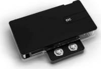 Alphacool Core Geforce RTX 5080 EPIC-X Videókártya vízhűtés kiegészítő