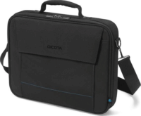 Dicota D3250202 Multi Two14"-16" Laptop táska - Fekete