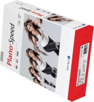 Mondi Plano Speed A4 Nyomtatópapír 80g/m2 (500 db/csomag)