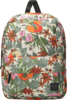 Vans Deana III Multi Tropic Hátizsák - Mintás