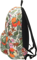 Vans Deana III Multi Tropic Hátizsák - Mintás