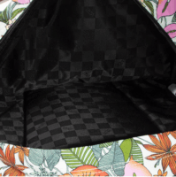 Vans Deana III Multi Tropic Hátizsák - Mintás