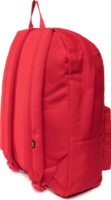 Vans MN Old Skool Plus III Hátizsák 40L - Piros