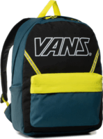 Vans MN Old Skool Plus II Hátizsák - Többszínű