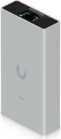 Ubiquiti USB-C Ethernet Adapter RJ45 - Szürke