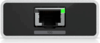 Ubiquiti USB-C Ethernet Adapter RJ45 - Szürke