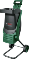 Bosch AXT Rapid 2200 Ágaprító Gép 2200W