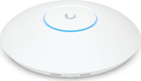 Ubiquiti AP U7-PRO Tri Band 688 / 4300 / 5700 Mbps WiFi 7 beltéri Access Point (5db)