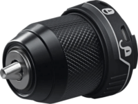 Bosch GFA 12-M Professional FlexiClick Gyorsbefogó fúrótokmány