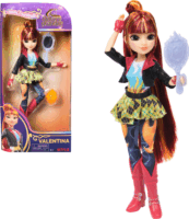 Spin Master Unicorn Academy - Valentina baba