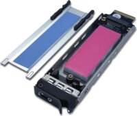 Fantec PCIe-WL-TR-1 M.2 NVMe PCIe Adapter Kártya