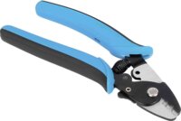 Lanberg Univerzális Kábelcsupaszító Optikai Kábelekhez