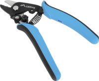 Lanberg Univerzális Kábelcsupaszító Optikai Kábelekhez