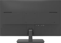 AG Neovo 32" VA-3201 16:9 FullHD VA LED Monitor - Fekete