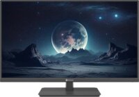 AG Neovo 32" VA-3201 16:9 FullHD VA LED Monitor - Fekete